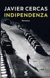 Indipendenza