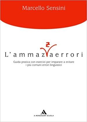 Le Forme della Lingua 1+2+ Amazzaerrori + CD-ROM