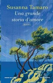 Una grande storia d'amore