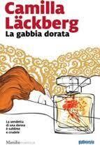 La gabbia dorata