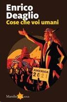 Ho visto cose che voi umani