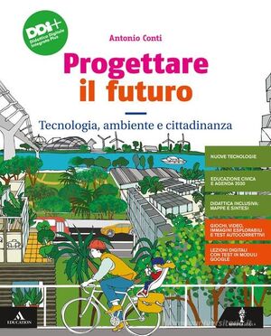 Progettare il futuro