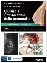 Chirurgia oncoplastica della mammella