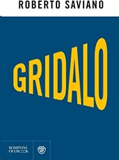 Gridalo