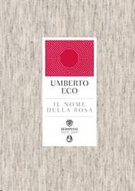 Il nome della rosa