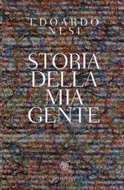 Storia della mia gente