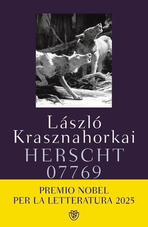 Herscht 07769