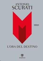 M. L'ora del destino