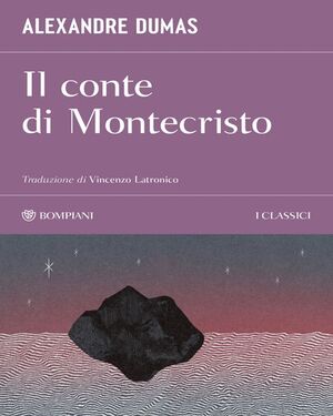 Il conte di Montecristo
