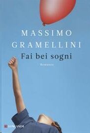 Fai bei sogni