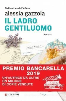 Il ladro gentiluomo