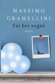 Fai bei sogni