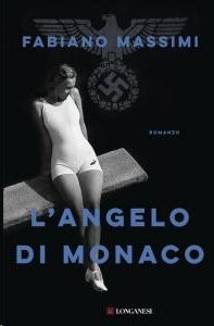 L' angelo di Monaco