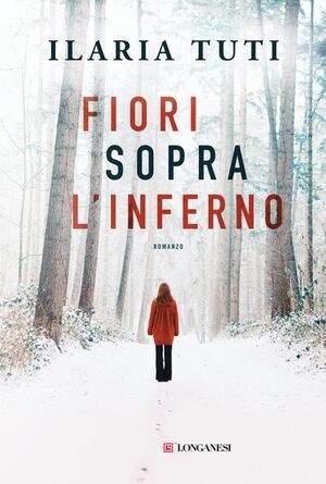 Fiori sopra l'inferno