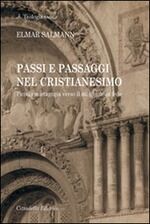 Passi e passaggi nel cristianesimo