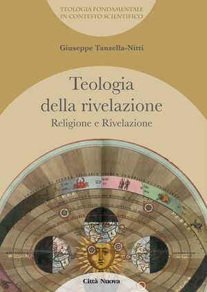 Teologia della rivelazione vol.3