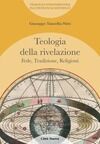 Teologia della rivelazione vol.4