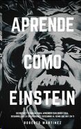 (01) Aprende Como Einstein: