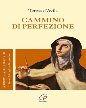 Cammino di perfezione