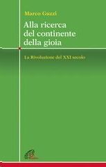 Alla ricerca del continente della gioia