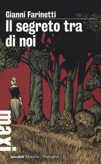 Il segreto tra di noi