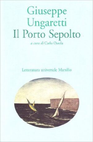 Il porto seporto