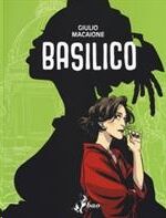 Basilicò