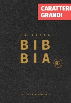 Bibbia R2