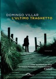 (03) L'ultimo traghetto
