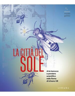 La città del sole