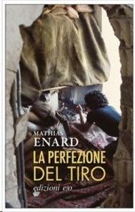 La perfezione del tiro
