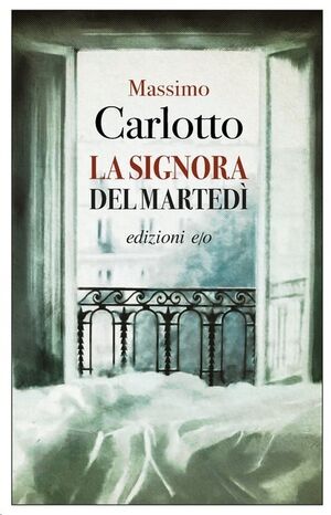 La signora del martedi