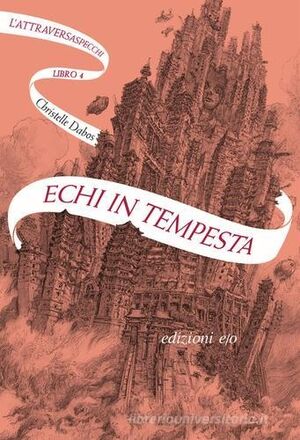 (04) Echi in tempesta