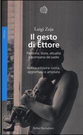 Il gesto di Ettore.