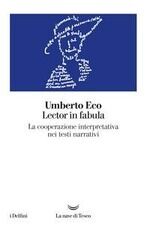 Lector in fabula