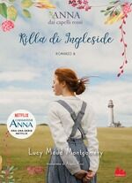 (08) Rilla di Ingleside