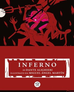 Inferno