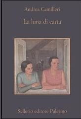 La luna di carta