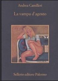 La vampa di agosto