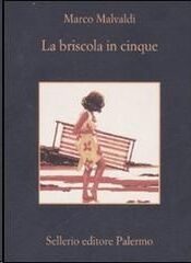 La briscola in cinque