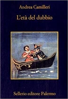 L'età del dubbio