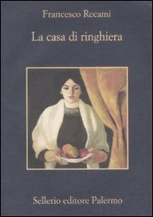 La casa di Ringhiera