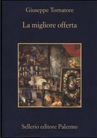 La Migliore offerta