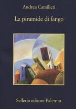 La piramide di fango