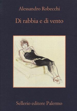 Di Rabbia e di Vento