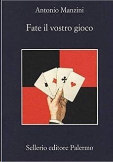 Fate il vostro gioco