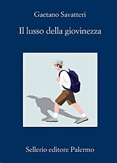 Il lusso della giovinezza