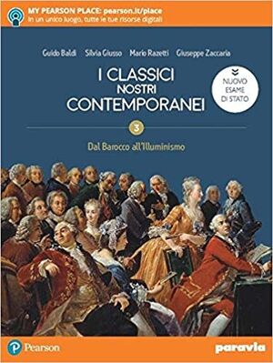 I classici nostri contemporanei Vol.2/3