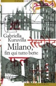 Milano, fin qui tutto bene