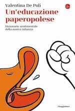 Un' educazione paperopolese